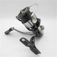 ２４セルテートＬＴ３０００ーＸＨーＰＥＳＰ